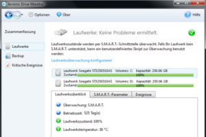 Artikelbild
