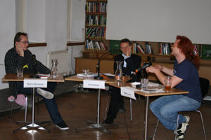 Artikelbild