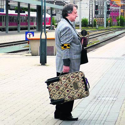 Artikelbild