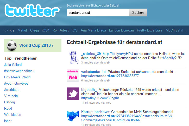 Artikelbild
