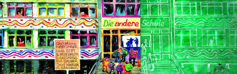 Artikelbild