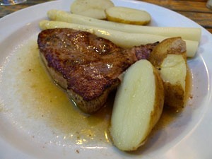 Artikelbild