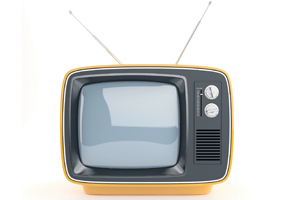 Fußballschauen, erst recht per Public Viewing, ist so, wie mit einer
Grippe zum Höhepunkt der Grippezeit siech darnieder zu liegen. Fußballschauen, erst recht per Public Viewing, ist so, wie mit einer
Grippe zum Höhepunkt der Grippezeit siech darnieder zu liegen.