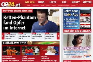 Artikelbild