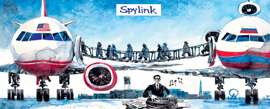 Artikelbild