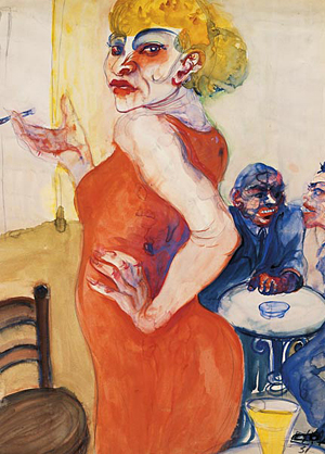 Artikelbild
