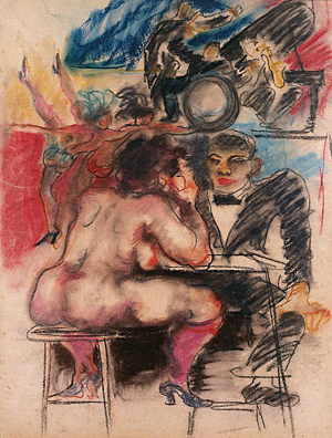 Artikelbild