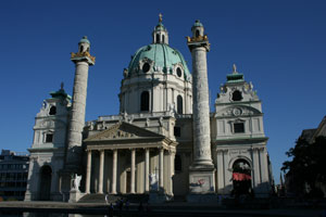 Artikelbild