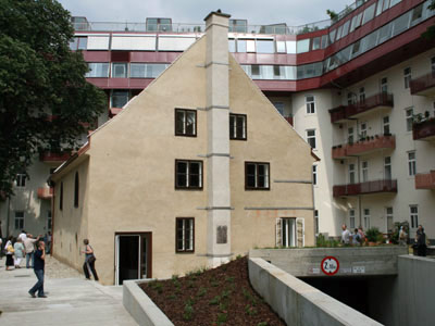Artikelbild