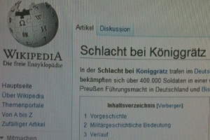 Artikelbild