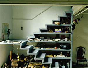 Artikelbild