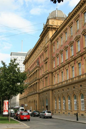 Artikelbild