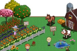 Artikelbild