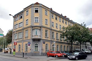 Artikelbild