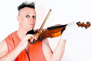 Artikelbild