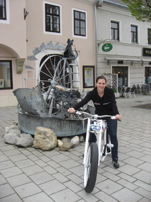 Artikelbild