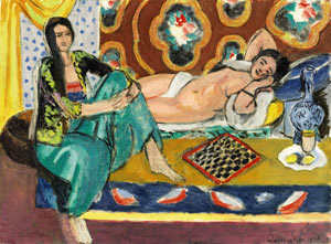 Artikelbild