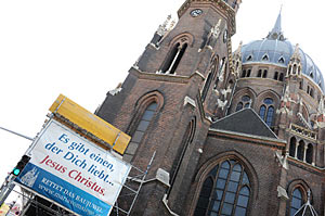 Artikelbild