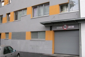 Artikelbild