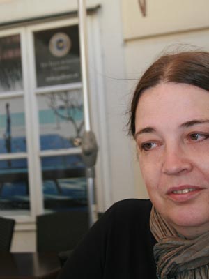 Artikelbild