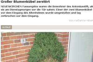 Artikelbild