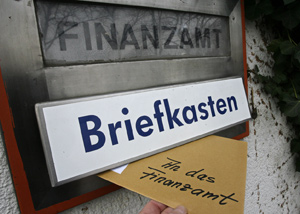 Artikelbild