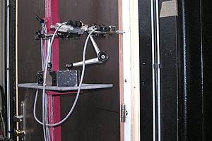 Artikelbild