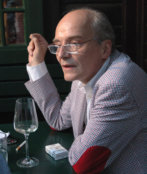 Artikelbild