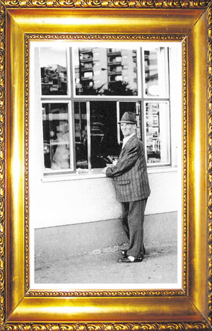 Artikelbild