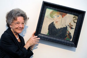 Artikelbild