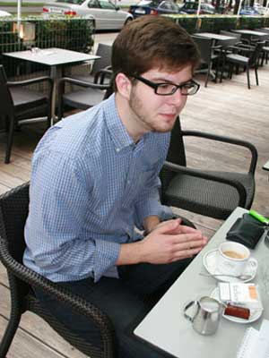 Artikelbild