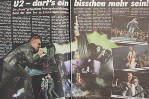 Artikelbild