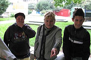Artikelbild