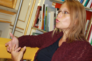 Artikelbild