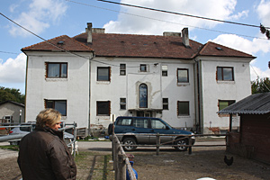Artikelbild