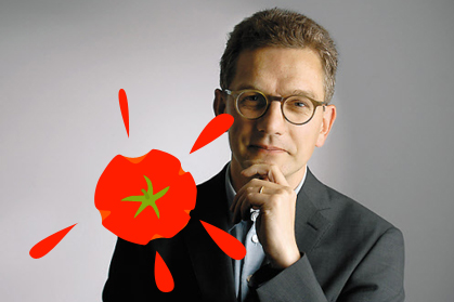 Artikelbild