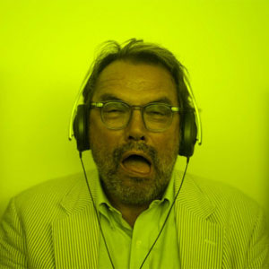 Artikelbild