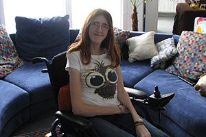 Artikelbild
