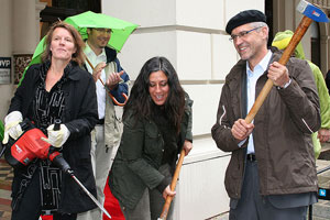 Artikelbild