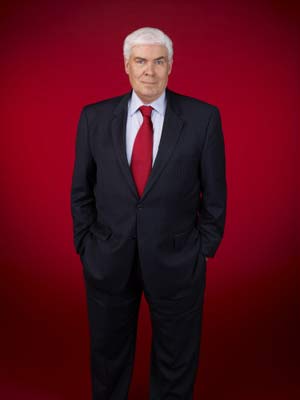 jim clancy cnn