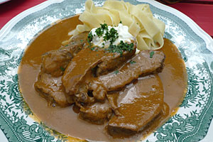 Artikelbild