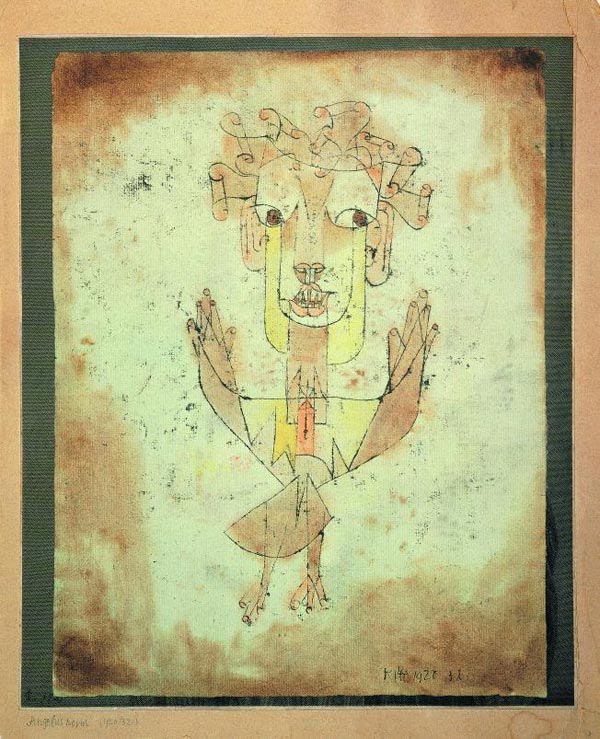 Artikelbild