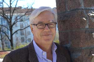 Thilo Bode: "In manchen Fällen geht Fehlinformation soweit, dass wir das als Körperverletzung durch Irreführung bezeichnen." Thilo Bode: "In manchen Fällen geht Fehlinformation soweit, dass wir das als Körperverletzung durch Irreführung bezeichnen."