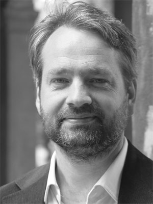 Den feinen Unterschied zwischen Selbstdisziplin und Disziplin sieht Overhoff in der "Einsicht, dass man ohne Disziplin nicht lernen kann". Den feinen Unterschied zwischen Selbstdisziplin und Disziplin sieht Overhoff in der "Einsicht, dass man ohne Disziplin nicht lernen kann".