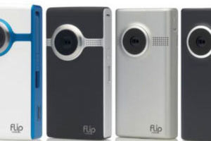 Flip Cam Flip Cam