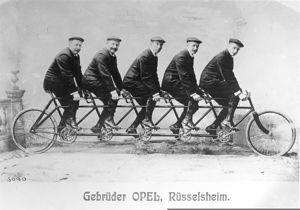 Artikelbild