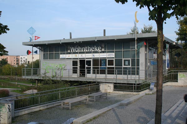 Artikelbild