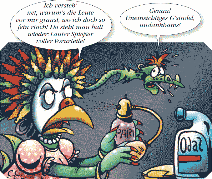 Artikelbild