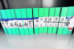 Artikelbild
