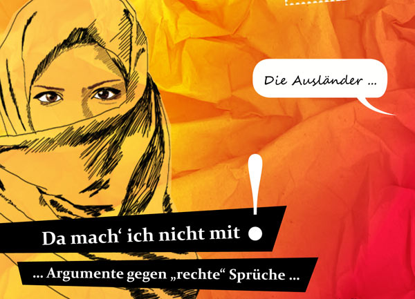 freundschaftssprüche kurz schön